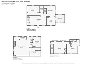 9629 Mt Nebo Rd, Miami Township, OH 45052 - Photo 28