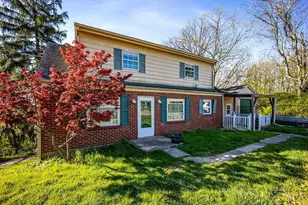 9629 Mt Nebo Rd, Miami Township, OH 45052 - Photo 1