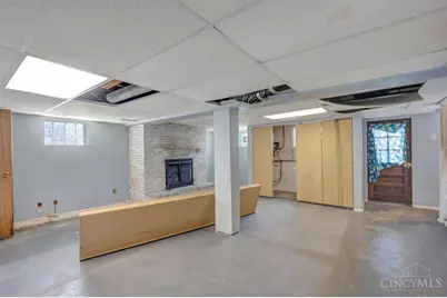 9629 Mount Nebo Road, Miami Township, OH 45052 - Photo 20