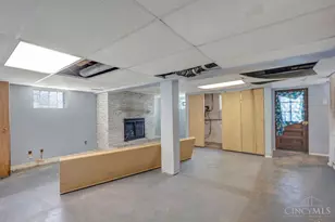 9629 Mt Nebo Rd, Miami Township, OH 45052 - Photo 20