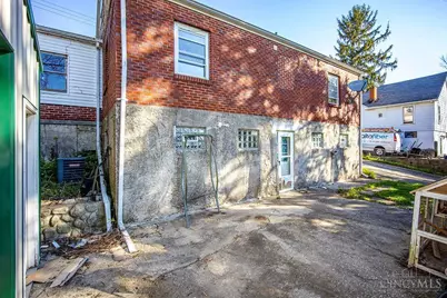 9629 Mount Nebo Road, Miami Township, OH 45052 - Photo 26