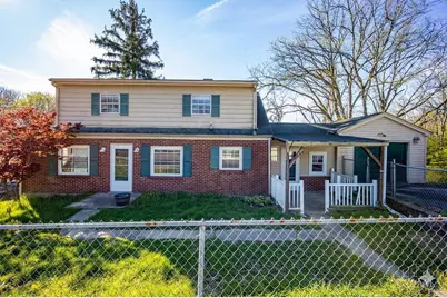 9629 Mount Nebo Road, Miami Township, OH 45052 - Photo 2