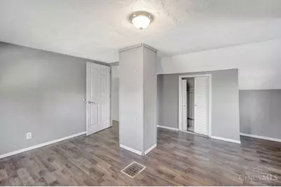 9629 Mount Nebo Road, Miami Township, OH 45052 - Photo 18