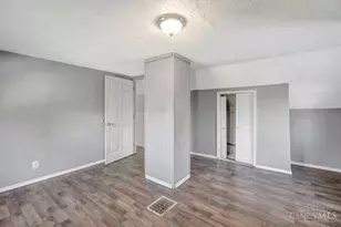 9629 Mt Nebo Rd, Miami Township, OH 45052 - Photo 18