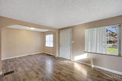 9629 Mount Nebo Road, Miami Township, OH 45052 - Photo 4