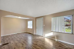 9629 Mt Nebo Rd, Miami Township, OH 45052 - Photo 4