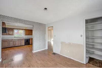 9629 Mount Nebo Road, Miami Township, OH 45052 - Photo 10