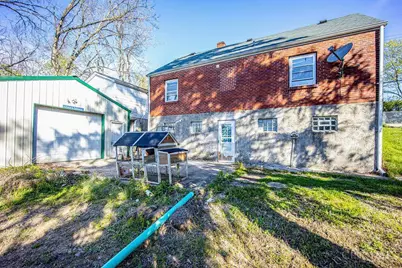 9629 Mount Nebo Road, Miami Township, OH 45052 - Photo 24