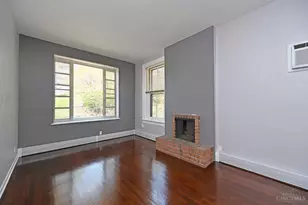 945 Parkside Pl, Cincinnati, OH 45202 - Photo 16