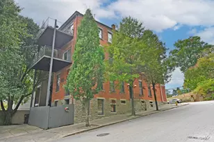 945 Parkside Pl, Cincinnati, OH 45202 - Photo 4