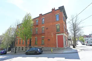 945 Parkside Pl, Cincinnati, OH 45202 - Photo 2