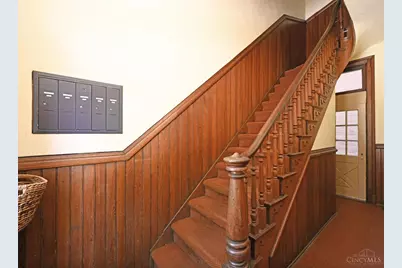 945 Parkside Place #4, Cincinnati, OH 45202 - Photo 6