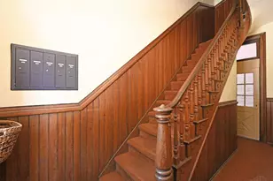 945 Parkside Pl, Cincinnati, OH 45202 - Photo 6