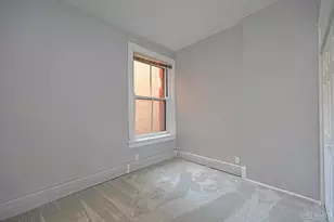 945 Parkside Pl, Cincinnati, OH 45202 - Photo 24