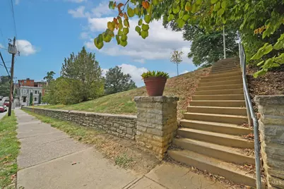 945 Parkside Place #4, Cincinnati, OH 45202 - Photo 28