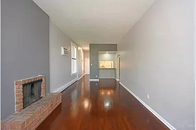945 Parkside Place #4, Cincinnati, OH 45202 - Photo 18