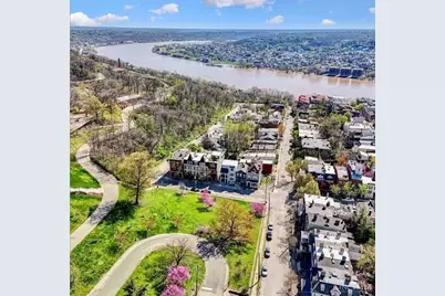 945 Parkside Place #4, Cincinnati, OH 45202 - Photo 30