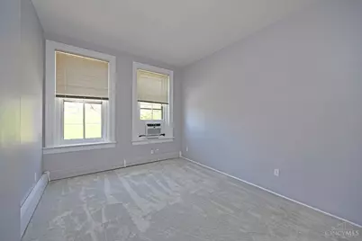 945 Parkside Place #4, Cincinnati, OH 45202 - Photo 22