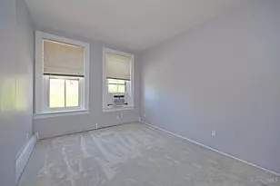 945 Parkside Pl, Cincinnati, OH 45202 - Photo 22