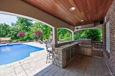 1041 Blue Sky Drive, Goshen, OH 45122 - Photo 46