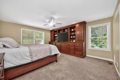 1041 Blue Sky Drive, Goshen, OH 45122 - Photo 22