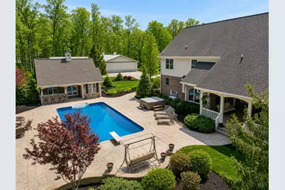 1041 Blue Sky Drive, Goshen, OH 45122 - Photo 48