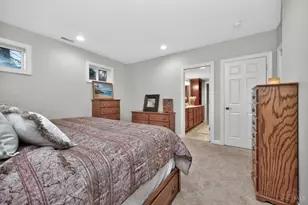 1041 Blue Sky Dr, Goshen, OH 45122 - Photo 38