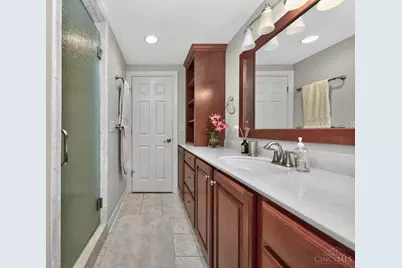1041 Blue Sky Drive, Goshen, OH 45122 - Photo 40