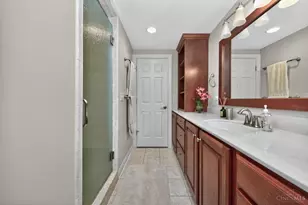 1041 Blue Sky Dr, Goshen, OH 45122 - Photo 40