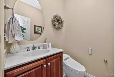 1041 Blue Sky Drive, Goshen, OH 45122 - Photo 20