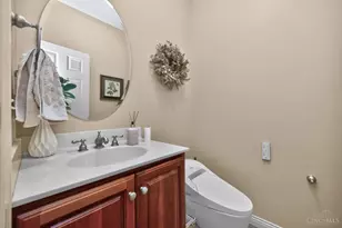 1041 Blue Sky Dr, Goshen, OH 45122 - Photo 20