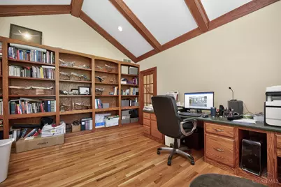 1041 Blue Sky Drive, Goshen, OH 45122 - Photo 18