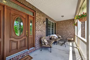 1041 Blue Sky Dr, Goshen, OH 45122 - Photo 4