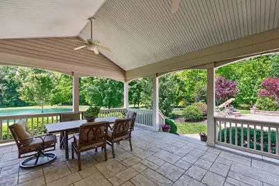 1041 Blue Sky Drive, Goshen, OH 45122 - Photo 42