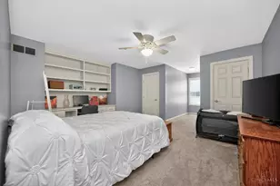 1041 Blue Sky Dr, Goshen, OH 45122 - Photo 28