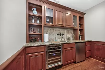 1041 Blue Sky Drive, Goshen, OH 45122 - Photo 34