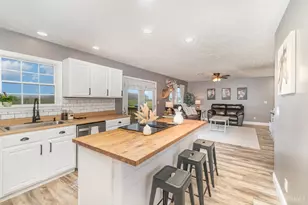 5438 E Swamp Rd, Concord Twp, OH 45697 - Photo 6