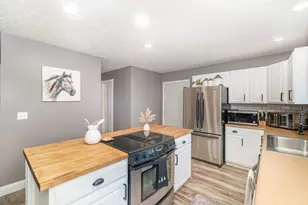 5438 E Swamp Rd, Concord Twp, OH 45697 - Photo 8