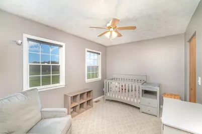 5438 E Swamp Road, Concord Twp, OH 45697 - Photo 16