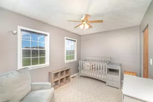 5438 E Swamp Rd, Concord Twp, OH 45697 - Photo 16