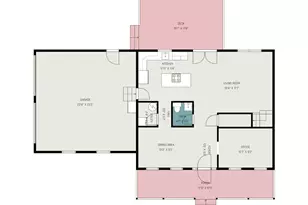 5438 E Swamp Rd, Concord Twp, OH 45697 - Photo 28