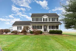 5438 E Swamp Rd, Concord Twp, OH 45697 - Photo 2