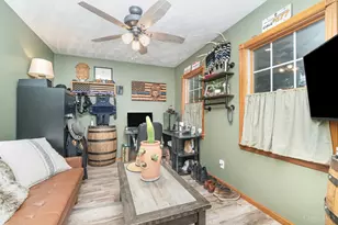 5438 E Swamp Rd, Concord Twp, OH 45697 - Photo 10