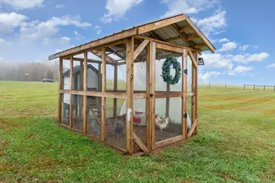 5438 E Swamp Road, Concord Twp, OH 45697 - Photo 20