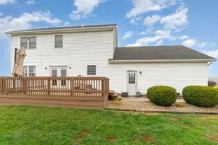 5438 E Swamp Rd, Concord Twp, OH 45697 - Photo 18