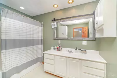 5438 E Swamp Road, Concord Twp, OH 45697 - Photo 14