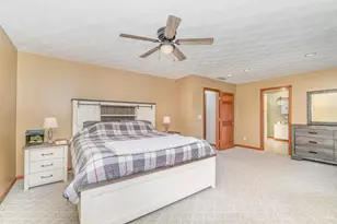 5438 E Swamp Rd, Concord Twp, OH 45697 - Photo 12