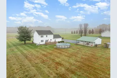 5438 E Swamp Road, Concord Twp, OH 45697 - Photo 24