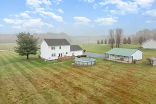 5438 E Swamp Rd, Concord Twp, OH 45697 - Photo 24