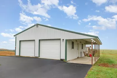 5438 E Swamp Road, Concord Twp, OH 45697 - Photo 22